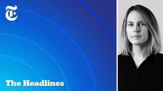 The New Way Trump Allies Are Offering Access to the President, and the Flood of U.S. Ammo to Mexi...