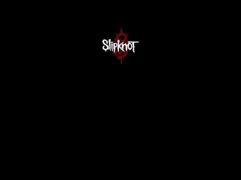 slipknot -a liar's funeral (lyrics)