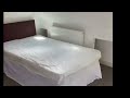 5 bedroom student house in Hanley, Stoke-on-Trent