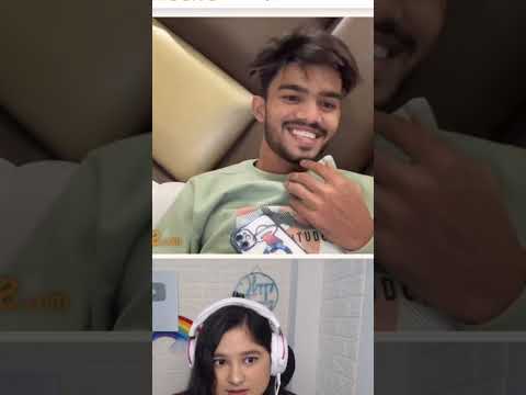 Russian 😂 | A Funny Video | Aggnes Short #shorts #omegle #short