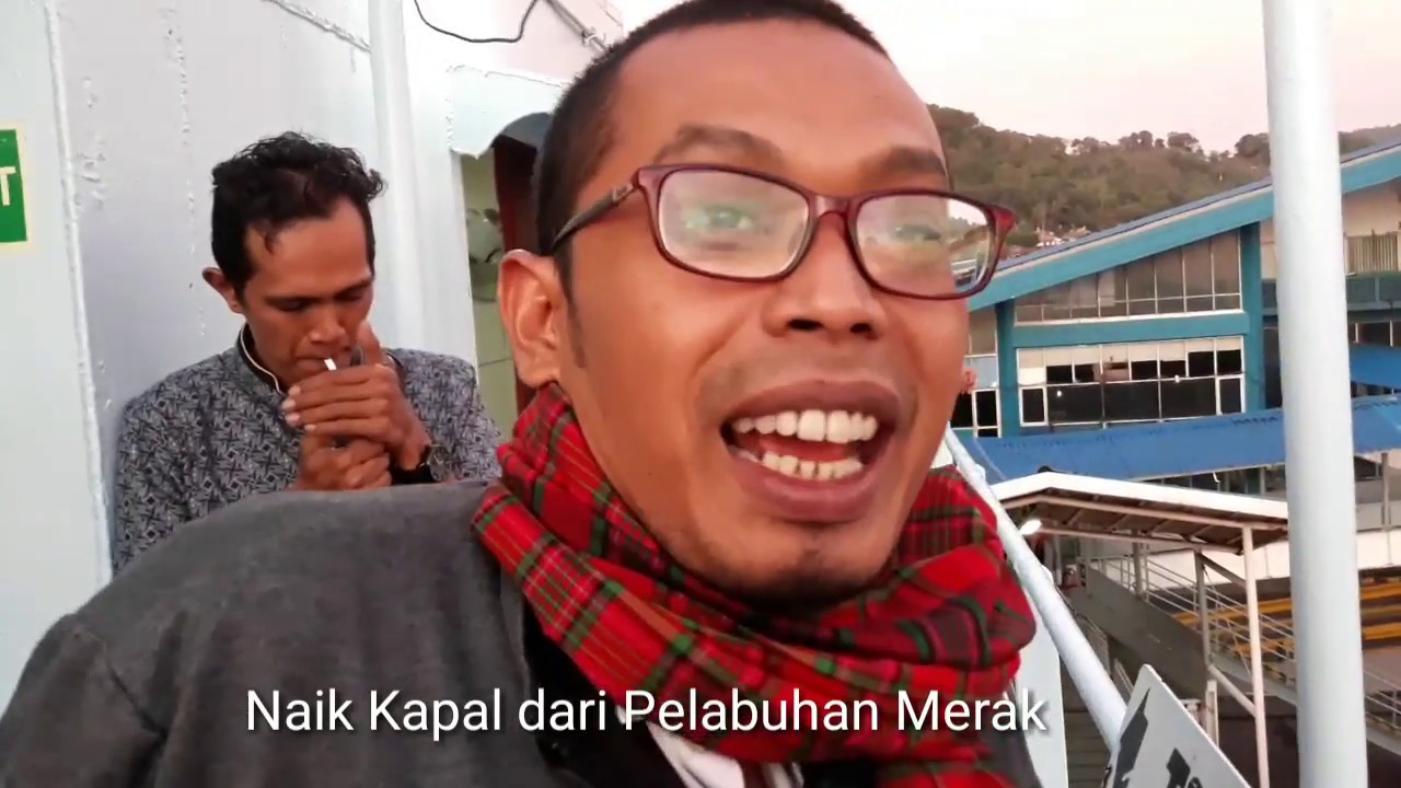 Menuju UKW Ke Lampung Bersama Wartawan Medinas