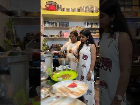Minivlog#478 🎂My sister birthday celebration with family||Dinner with family #diml #birthday #diml