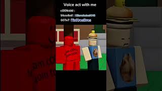 #roblox #memes #forsaken