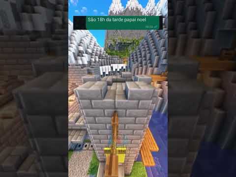 Sou um marido imprestável