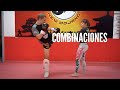 Cuestionario sobre el Tutorial de Video