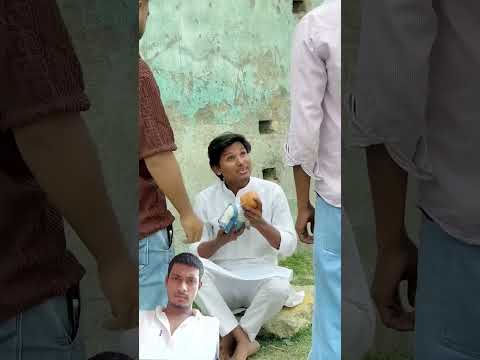 subscribe. #viralvideo #muslimcontent #contentcreator #islamicvideo