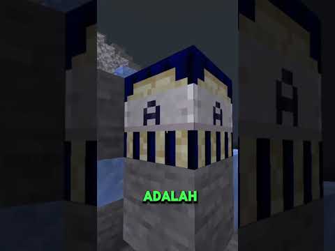 TUTORIAL MENGISI AIR TERCEPAT DI DUNIA?? 000,1 detik#shorts