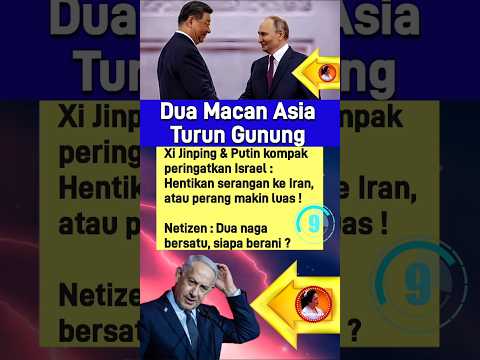 #faktamenarik #katakatabijak #quotes #beritaterkini #breakingnews #masukberanda #motivasi #shorts