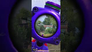 Hassiyyet gelsin ? #pubgmobile
