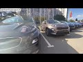 Kia Sportage Comfort
