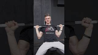 Gym Rats, Don’t Skip These Mobility Exercises!