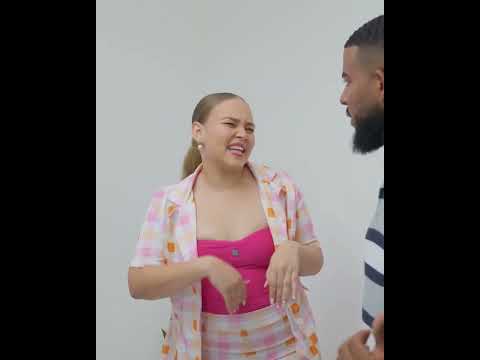 PARTE 1 - Se juntaron sus 3 novias el día de su cumpleaños y le dieron el mejor regalo del mundo