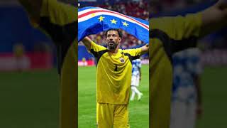 Vozinha #shorts #football #sports