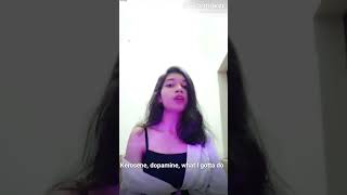 방탄소년단 BTS - Normal (cover by army 💜) #musician #mainvocal #bts #cover