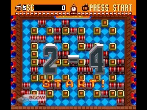 Capa de 2. Estágio 02: Fase 2-4 (1)