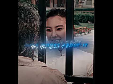 "Words Become Truth" | CJ7 Edit | EMIN ft. JONY - Kamin (slowed) (tiktok remix) #stephenchow
