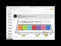 Understanding Place Value Concepts