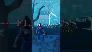 headshot #music #fortnite