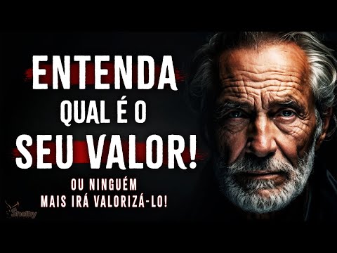 80 Lições de Vida Para Você Entender Quais Caminhos Tomar e Não Cair Nos Mesmos Erros