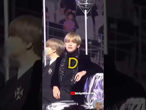 ARMY Flirts with Tae , Yoongi Reaction 🤣