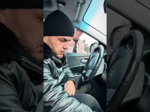 15 февраля 2025 г.