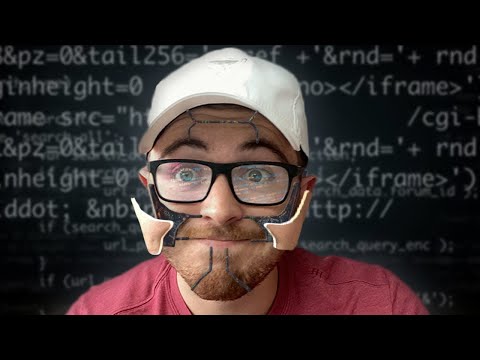 AdEx: Why I Am BULLISH On ADX and AURA