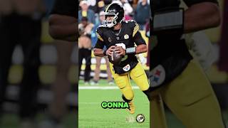 Aaron Rodgers PLAYING DURING Preseason? #steelersnation #aaronrodgers #steelersqb