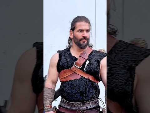 Love and Peace ❤️ #foryou