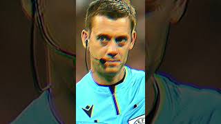 Atlético 1 - 2 Barça en 1 minuto o un poco más #fcbarcelona #atleticodemadrid #championsleague