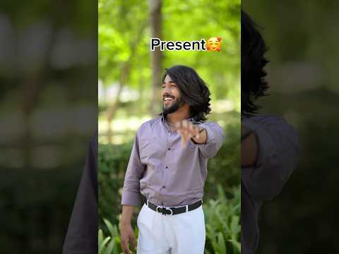 Akkar Chakkar • Jigar Thakor #sumit20 Cute Sumit #shorts #foryou #love #trending #explore #youtube