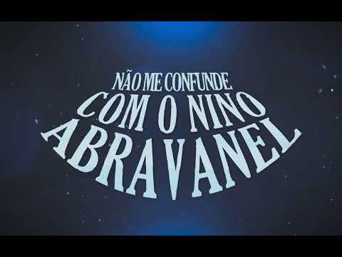 SÓ NÃO ME CONFUNDE COM O NINO ABRAVANEL - Mc LZ 2k30 (DJ Dalmata e DJ Ramos)