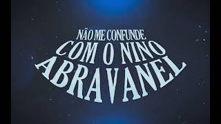 SÓ NÃO ME CONFUNDE COM O NINO ABRAVANEL - Mc LZ 2k30 (DJ Dalmata e DJ Ramos)