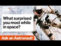 Understanding Earth's Fragile Atmosphere and Ocean