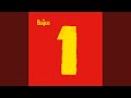 Understanding 'A Hard Day's Night'