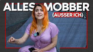 Warum wir ein massives Problem mit Mobbing haben