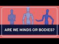 Mind-Body Dualism and Its Implications