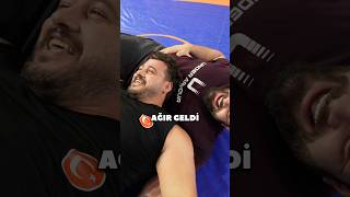 #tunatavus ağır GELİYOR ✅😂
