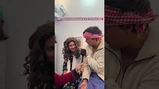 Patni ❌ padodi ✅ most viral comedy 😂 #shorts #ytshorts #funny #comedy