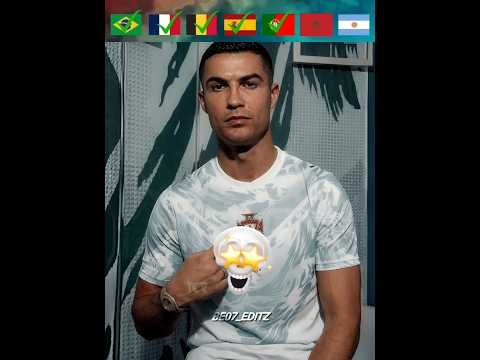 Worldcup 26 away kit's 🥶