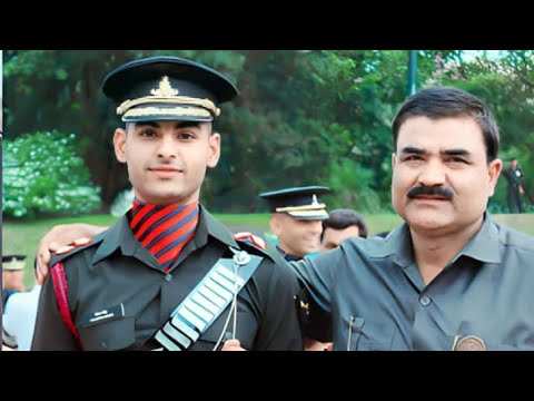 DEFENCE MOTIVATION VIDEO ARMY NAVY AIRFORCE NDA IMA CDS  VIDEO #defence #army #airforce #navy