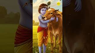 Ram ke rang mein poora dil rang gaya