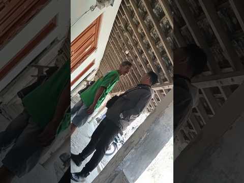 Detik detik Gelutan Nasabah vs Bank Plecit #brewogaudio #soundsystem #Lfaudio
