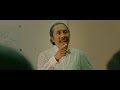Download Video Official Teaser WARKOP DKI REBORN 3 & 4 | Coming Soon 2019 02 Download Video Official Teaser WARKOP DKI REBORN 3 & 4 | Coming Soon 2019 02