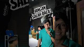 Jangan Salah Baca! Cache, queue, archive…?