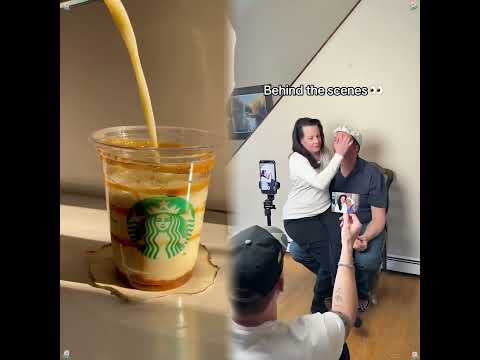 #illustration #tattoo #art #pov #procreate #drawing#whydidntmyexcomeback #digitalart