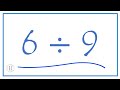 Long Division and Repeating Decimals