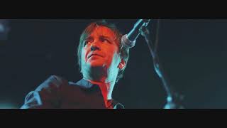Reckless - Casino Estoril