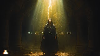 Dune Messiah – Cinematic Duduk Ambient for Focus & Meditation [EXTREMELY ATMOSPHERIC]
