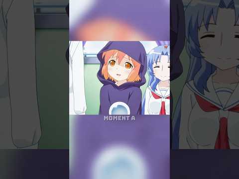 Would you like to have the ability to hear people's true thoughts?