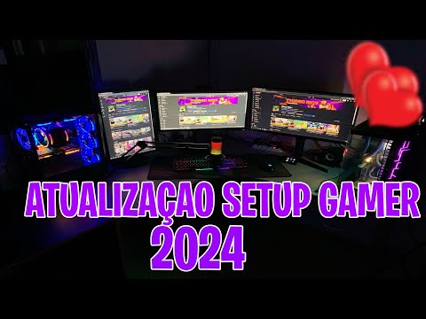 🔴AO VIVO🔴ESSE CARA SONEGA IMPOSTOS